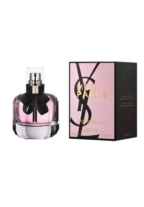 ysl mon paris singapore|ysl singapore online.